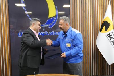 خدمات منحصر به فرد خودرویی در بیمه بدنه سینا