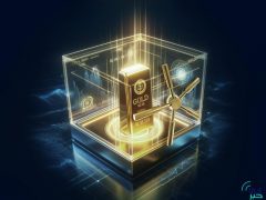 پذیره نویسی «زرگر» بیست‌وچهارمین صندوق طلا از ۱۱ شهریور