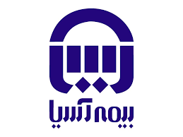 حکم قطعی پرونده آسیا-آذ صادر شده است/خاطیان حکم قطعی گرفتند