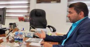 نوآوری در تامین مالی و زنجیره تامین تولید توسط بانک توسعه صادرات ایران