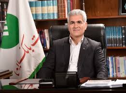 پست بانک ایران با پوشش ملی؛ ارائه ارز به زائران در بیش از ۳ هزار نقطه کشور