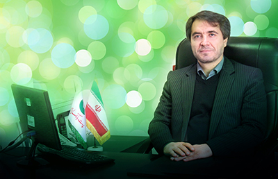 جزئیات تامین ارز زائران اربعین حسینی؛ ۳۶۸ میلیارد دینار عراق فروخته شد/بیش از ۲ میلیون زائر اربعین ارز گرفتند