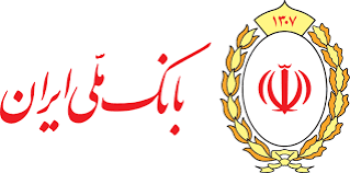 بانک ملی ایران به روایت عروسک‌ها؛ رقابت پرهیجان نوجوانان برای جوایز میلیونی