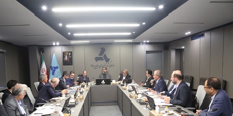 گشایش در نوسازی ناوگان حمل‌ونقل؛ ۱۲۰۰ دستگاه اتوبوس برون شهری با تسهیلات ویژه نوسازی می شوند