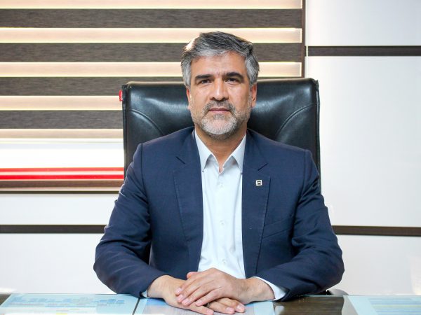 احداث ۳ نیروگاه خورشیدی در مدیریت شعب بانک مسکن سمنان / فروش اقساطی بیش از ۳ هزار واحد نهضت ملی مسکن