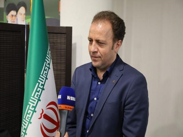 همراهی بی‌وقفه بانک مسکن استان البرز با دولت در حمایت از مردم/ انعقاد تفاهم‌نامه همکاری با ستاد دیه استان البرز در راستای ایفای نقش مسئولیت اجتماعی