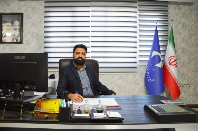 رکورد بی سابقه حفاری‌های اکتشافی ایمپاسکو در استان / رشد ۱۰۹ درصدی در پنج ماهه