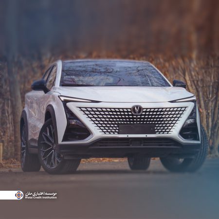 همکاری مؤسسه اعتباری ملل با طرح فروش خودروهای وارداتی