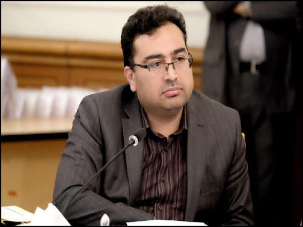 بررسی عملکرد استان‌ها در طرح‌های حمایتی مسکن