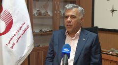 رئیس سازمان زمین‌شناسی و اکتشافات‌معدنی کشور خبر داد: رونمایی از برنامه راهبردی و عملیاتی اکتشاف معادن تا شهریور