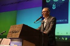 قراردادهای هوشمند، افزایش نقد شوندگی و معامله شفاف با توکن دیجیتال/ افرایش قدرت خلق ارزش صنعت پتروشیمی با طراحی اکوسیستم هوشمند داده‌محور/ چالش‌های مدل خطی زنجیره ارزش