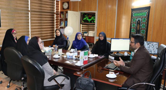 توانمندسازی کسب و کارهای خرد البرز با حمایت دولت