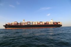 صعود کشتیرانی جمهوری اسلامی ایران در رنکینگ جهانی/ IRISL به رتبه شانزدهم برترین شرکت‌های کشتیرانی جهانی رسید