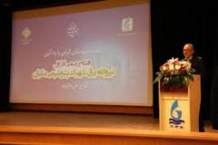 شستان، چراغ اول توسعه در چابهار را روشن کرد