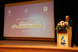 شستان، چراغ اول توسعه در چابهار را روشن کرد