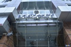 ۳۳۰ هزار تن محصول دست به دست شد