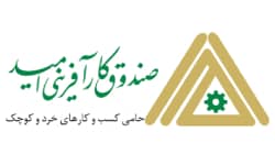 مدیرعامل صندوق کارآفرینی امید: اهداف توسعه‌ای کارآفرینی با مشارکت آگاهانه رسانه‌ها پایدار است