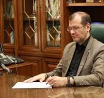 پروانه پلاک‌های نیازمند نوسازی جنگ ۱۲ روزه آماده تحویل است