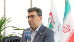 تغییر در راس شورای عالی امنیت ملی، ریسک‌های سیاسی را کاهش می‌دهد و منشا اثرات مثبت غیرمستقیم بر بازار سرمایه است