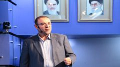 ضرورت استفاده از استراتژی منابع انسانی چابک در شرایط مبهم اقتصادی