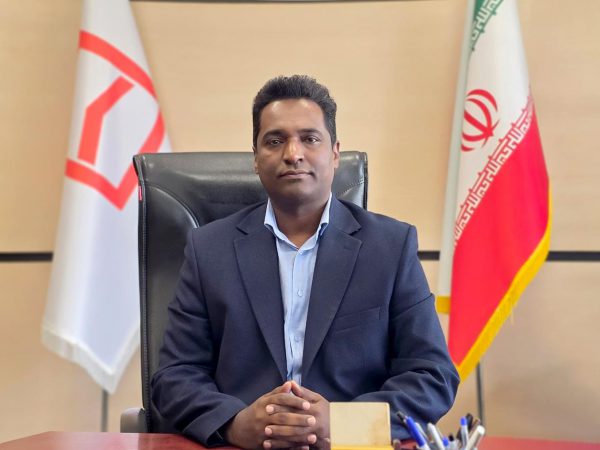 تحویل ۱۹۰۰ واحد نهضت ملی به متقاضیان در هرمزگان / پرداخت ۷۰درصد تسهیلات نهضت ملی استان هرمزگان توسط بانک مسکن