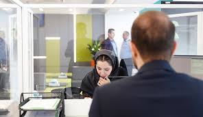 شعب کشیک بانک کارآفرین روز ۱۶ مردادماه اعلام شد.