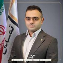 «تداوم اطمینان تمدن» ۶ همتی شد