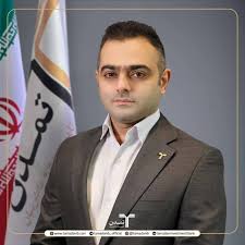 «تداوم اطمینان تمدن» ۶ همتی شد