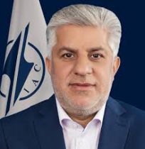 شرایط مطلوب زیرساخت‌های تجهیزاتی فرودگاه‌های کشور