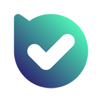 تماس تصویری رایگان در «بله»؛ همراهی هوشمند با زائران اربعین ۱۴۰۴