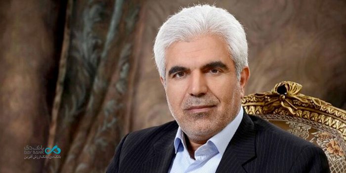 امیدوارم حمایت بانک دی از خانواده شهدا و ایثارگران تداوم داشته باشد