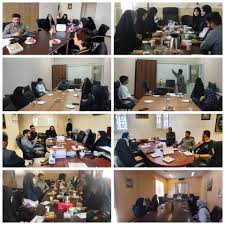 پوشش ۱۰ محله و حرکت به‌سمت اجرای برنامه ۵ ساله فرهنگی و اجتماعی