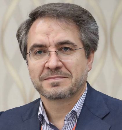 ارائه ارز اربعین به بیش از یک میلیون زائر توسط پست‌بانک