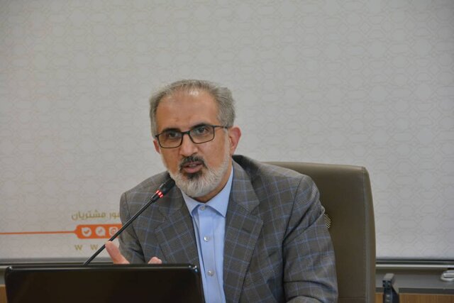 ۳۳هزار مسکن مهر تا پایان سال به بهره‌برداری می‌رسد/ وام ۲۰۰ میلیونی برای پنل‌های خورشیدی