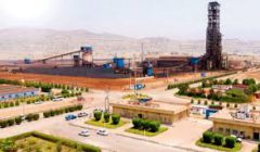 پیش بینی جدید «فصبا» :  فروش ۹۵۶ هزار تن بریکت گرم و درآمد ۱۷.۷ همتی در نیمه دوم ۱۴۰۴