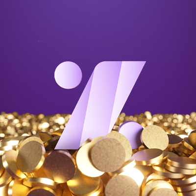 اقتصادنوین، سودده‌ترین بانک در فصل بهار