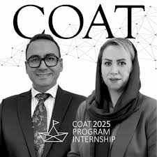 نستله ایران با «آکادمی کُت» برای ارتقاء مهارت‌های نخبگان حقوق همکاری می‌کند