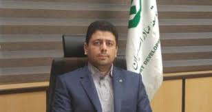 تبیین سیاست‌های اعتباری بانک توسعه صادرات ایران و تأکید بر حمایت از صنایع صادراتی استان خراسان رضوی