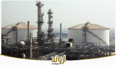 «اروند » بازیگر بزرگ صنعت PVC وارد بورس شد