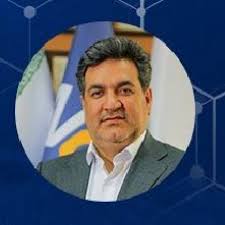 پیام مدیرعامل شرکت پتروشیمی نوری به مناسبت گرامیداشت هفته دولت