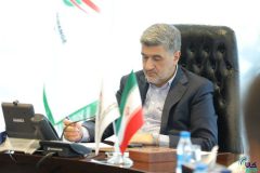 انتقاد رئیس سازمان بورس از تداوم قیمت‌گذاری دستوری