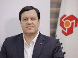 پیام تبریك مدیرعامل بانك ملت به مناسبت روز خبرنگار