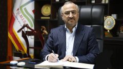 مدیرعامل منطقه ویژه اقتصادی خلیج ‌فارس: خبرنگاران، قلب تپنده آگاهی و شفافیت صنعت و اقتصاد کشور