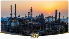 عملکردی فراتر از میانگین هلدینگ خلیج فارس