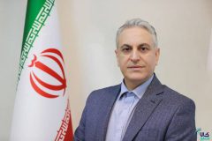 برنامه های بورس کالا برای ورود به صنعت بلاکچین/ یکپارچه‌سازی سامانه‌ها، بازار مالی و مشتقه را متحول می کند