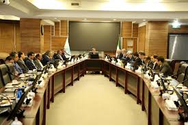 در مسیر احیای هویت تاریخی بیمه ایران قرار داریم/ «ایران برای ایران» در حافظه تاریخی صنعت بیمه باقی خواهد ماند