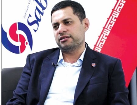 هشدار برای خاموشی تولید