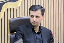 پیام تبریک فرید دهقانی مدیرعامل چادرملو به مناسبت روز خبرنگار