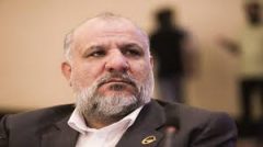 ایران‌پلاست فرصتی ارزشمند برای توسعه بازار و تعمیق ارتباط با مشتریان است