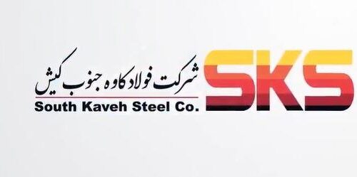 با بهره‌برداری از نیروگاه خودتامین، پروژه احیا فولاد کاوه سرعت می‌گیرد